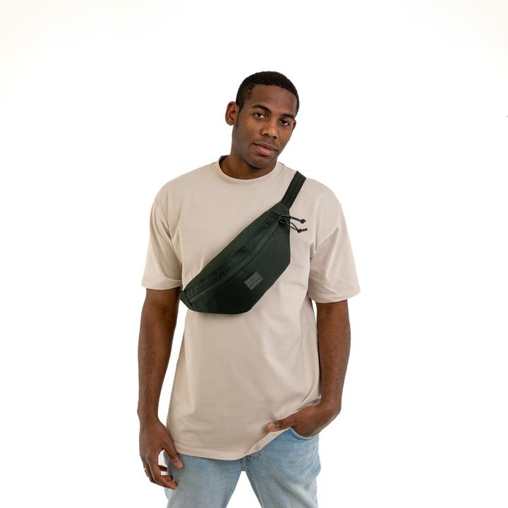 Image du produit Johnny Urban Sac banane Erik Large