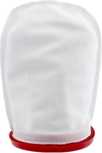 Water Tech Ersatzbeutel für Pool Blaster Precision 2.0 Li (Xtreme Multi Layer)