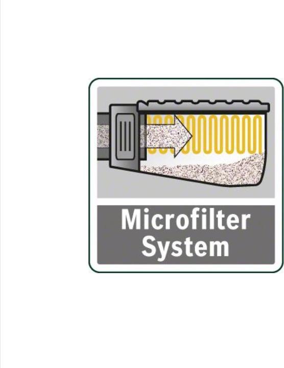 Actual product image Bosch Home & Garden Psm 160 A (Multi sanders, 160 W)