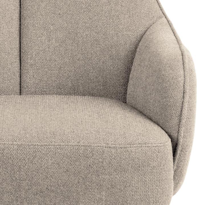 Actual product image AC Design Texas