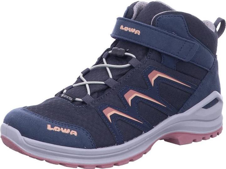 Produktbild Lowa Maddox GTX (37)