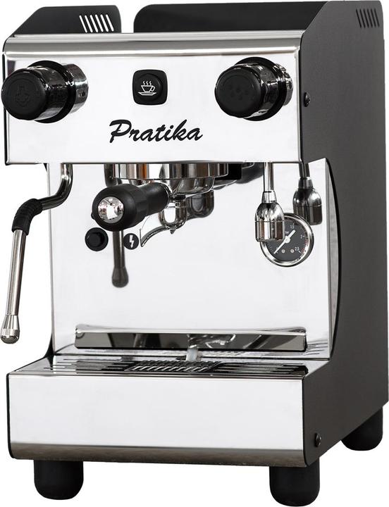 Produktbild ACM Pratika Semi