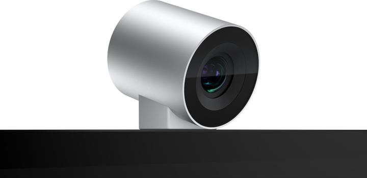 Produktbild Microsoft Surface Hub 2 Camera (8 Mpx)