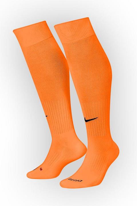 Immagine prodotto Nike Calzini Classic Ii (M)