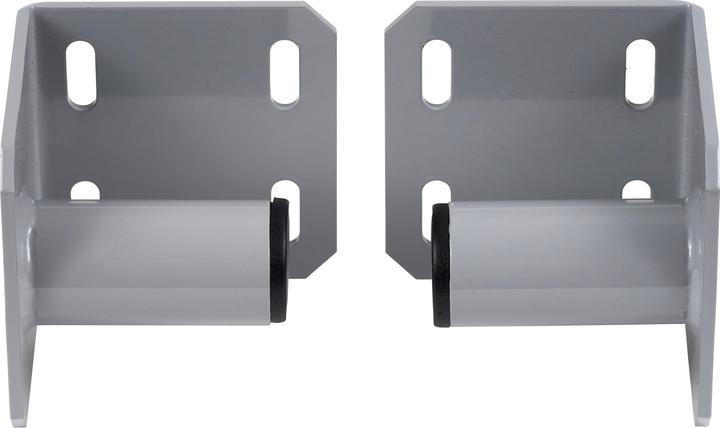 Image du produit Sport-Thieme Support mural pour toboggan à rouleaux