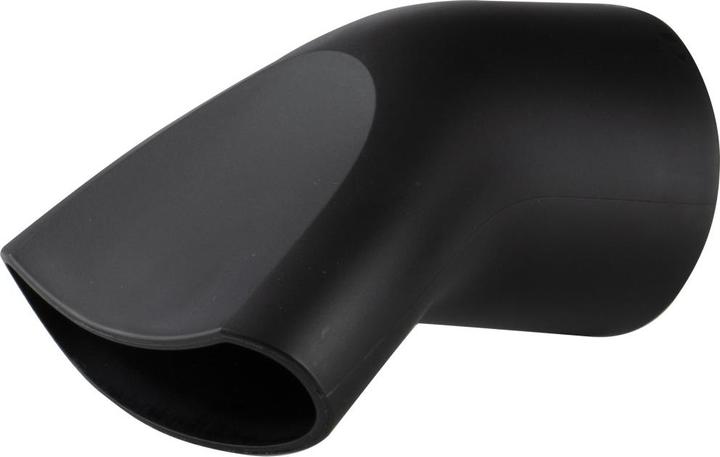 Actual product image Remington AS5805 Sapphire Luxe