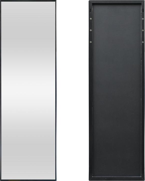 Actual product image En.Casa Lesina (120 x 2 x 37 cm)