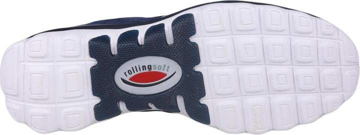 Produktbild Gabor 46.966.16 (38)