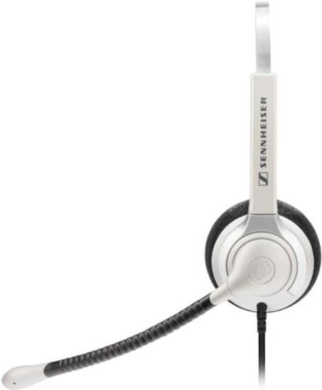 Produktbild Sennheiser Sh 330 (Kabelgebunden)