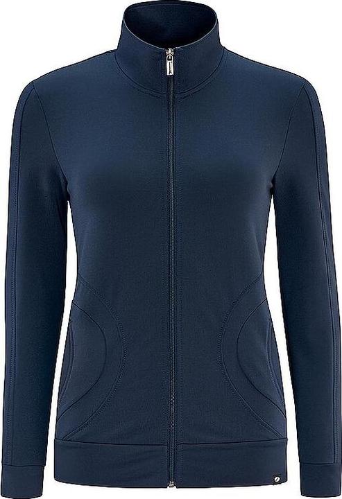 Schneider sportswear Alysaw (48)