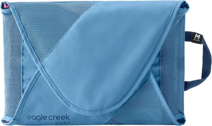 Immagine prodotto Eagle Creek Borsa Pack-It Reveal M 26 cm