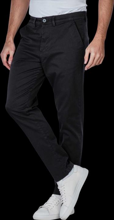 Image du produit Selected Homme 175 Slim fit flex Chino (W33/L36)