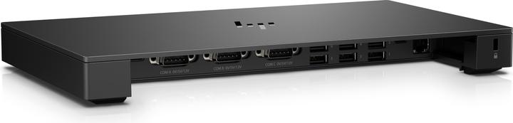 Immagine prodotto HP Elitepos Basic I/O Connect Bas (Porta di attracco (proprietaria), 1 Porti)