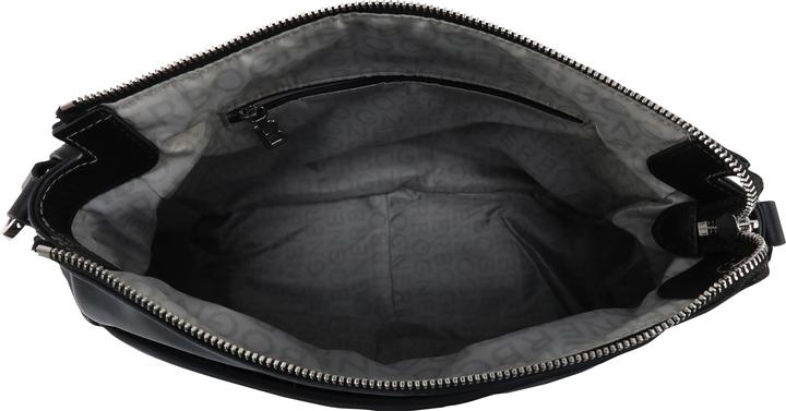 Actual product image Bogner Klosters Isalie Hobo MVZ Pouch Bag