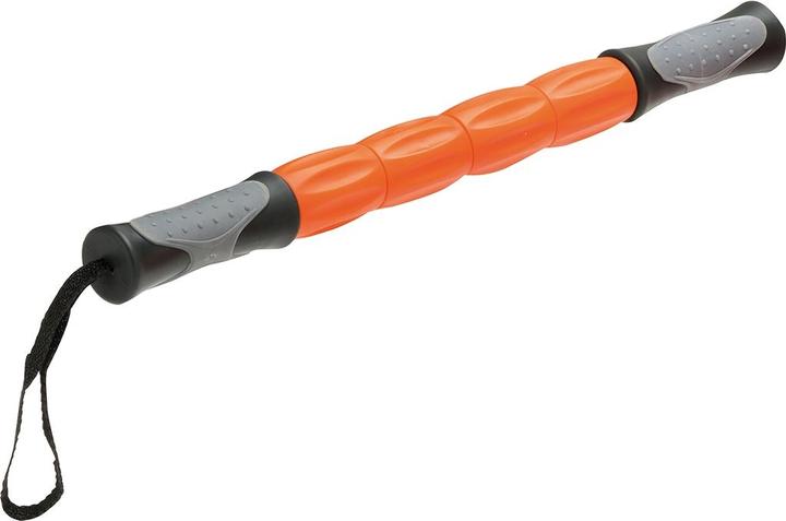 Immagine prodotto Sveltus Rullo fitness (46cm)