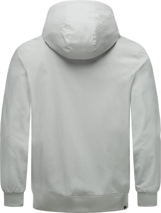 Actual product image Ragwear Tyller (XL)