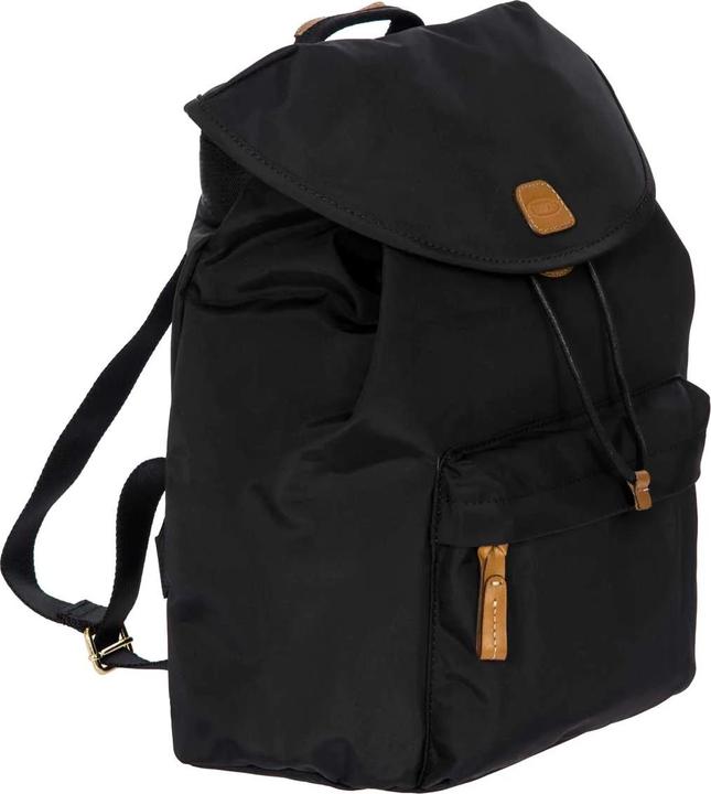 Image du produit Brics X-Travel (22 l)