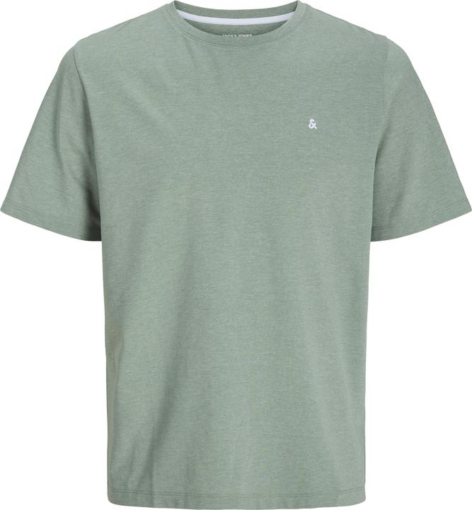 Image du produit Jack & Jones Jjepaulos Tee Ss Crew Neck Noos (XS)