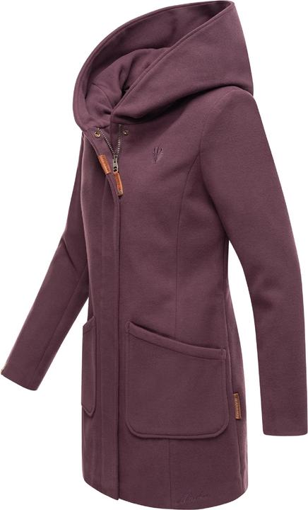 Actual product image Marikoo Maikoo (3XL)