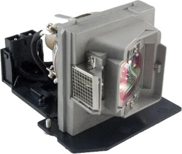 Origin STORAGE BTI PROJECTOR LAMP F/ DELL 7609WU 300W UHP (7609wu)
