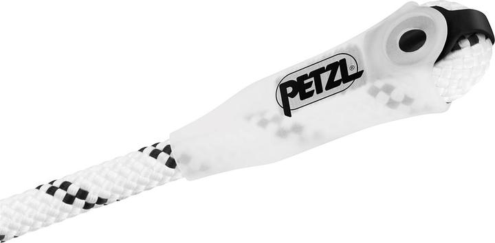 Immagine prodotto Petzl Grillon 5m Adjustable Lanyard (Imbracatura di sicurezza)