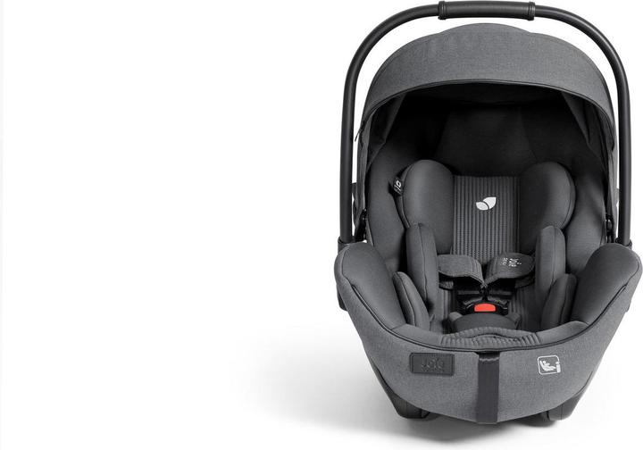 Produktbild Joie i-Level Pro (Babyschale, ECE R129/i-Size Norm)