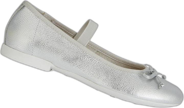 Actual product image Geox Ballerinas (32)