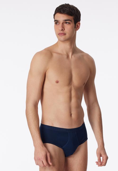 Image du produit Schiesser Slip de sport (7, Une unité par pack)