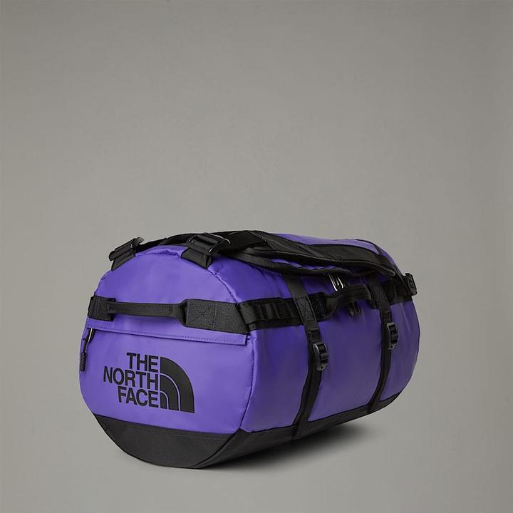 Image du produit North Face Base Camp Duffel - S (50 l)