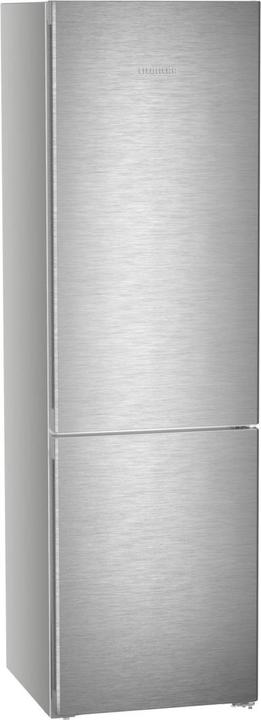 Liebherr CNsdb 5723-20 (103 l)