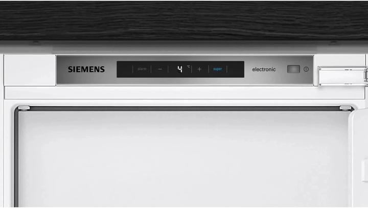 Immagine prodotto Siemens KI72LADE0H (248 l)