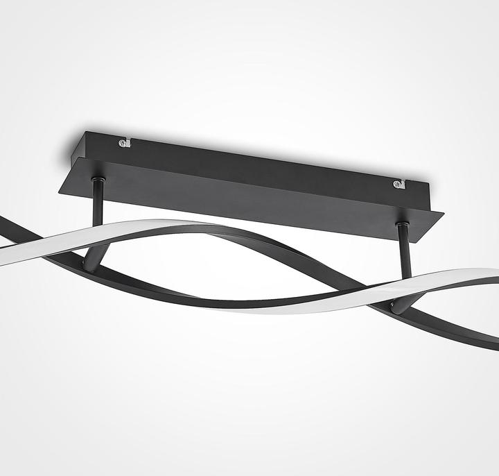 Produktbild Lindby Welina (1400 lm)