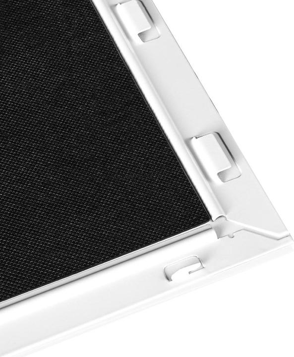 Produktbild Modecom Oberon Pro Silent (ATX, mATX, ITX)