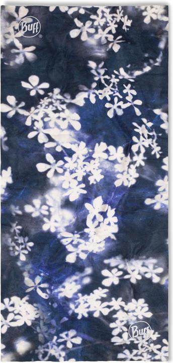 Produktbild Buff Coolnet Uv+ Mims Night Blue