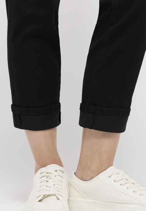 Actual product image Angels 10021213 (W32/L30)