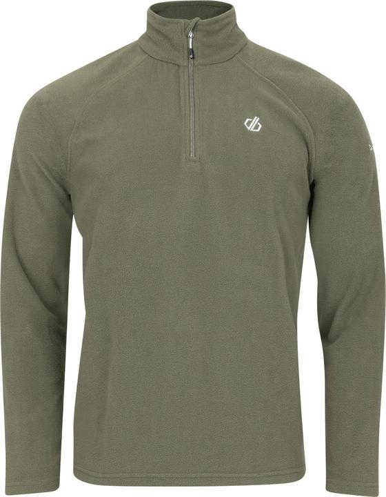 Image du produit Dare2b - Haut polaire FREETHINK - Homme (XL)