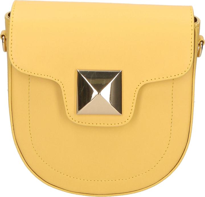 Actual product image Gave Lux Shoulder bag