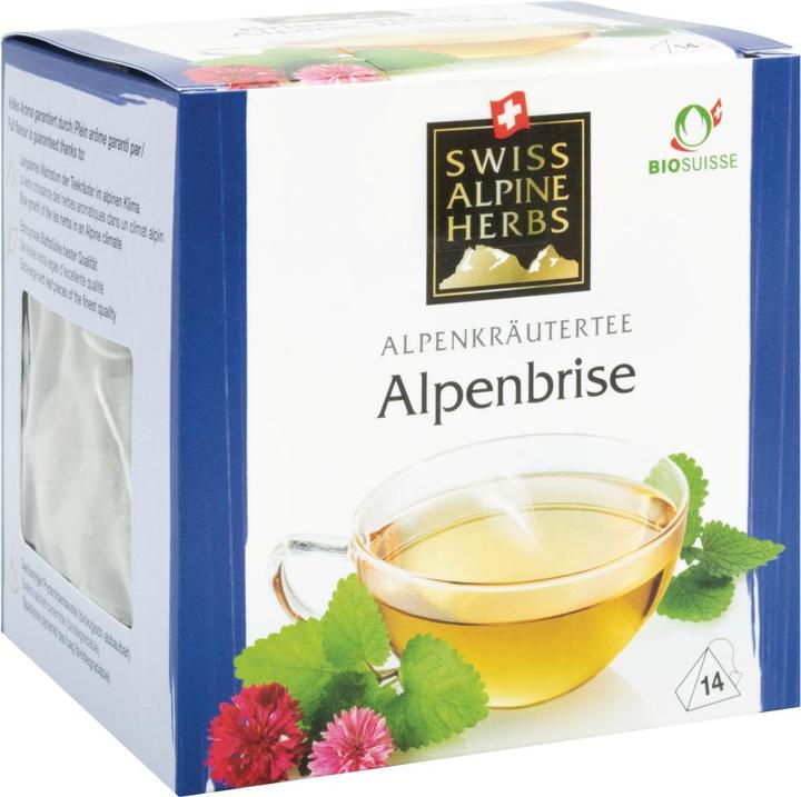 Tè