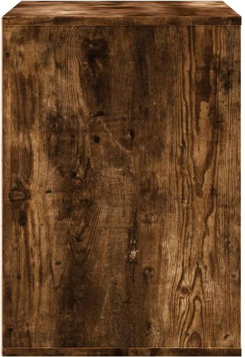 Image du produit VidaXL Alouette (80 x 41 x 58 cm)
