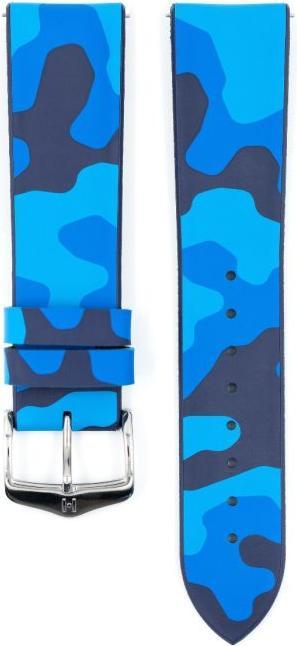 Actual product image Hirsch John (20 mm, Rubber)