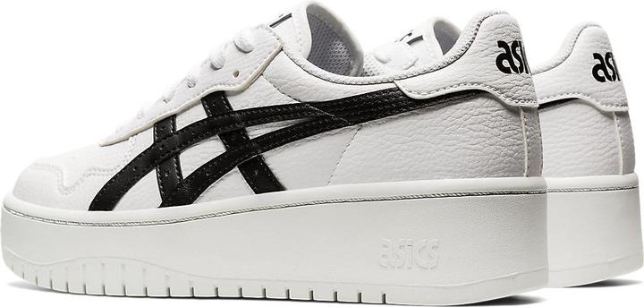 Produktbild ASICS SportStyle Japan S PF (36)