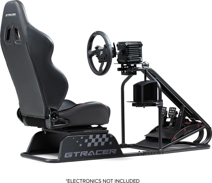 Produktbild Next Level Racing GT Racer