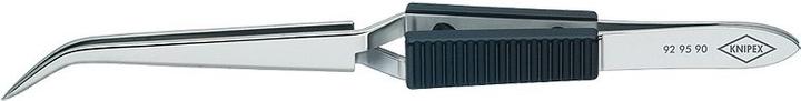 Knipex Universalkreuzpinzette