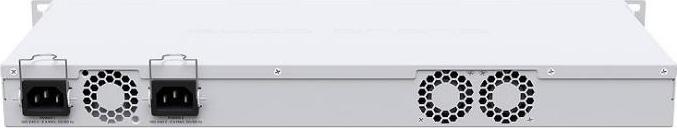 Produktbild MikroTik CCR1036-12G-4S