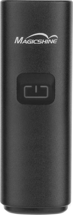 Immagine prodotto Magicshine Allty 600 luce anteriore (600 lm)