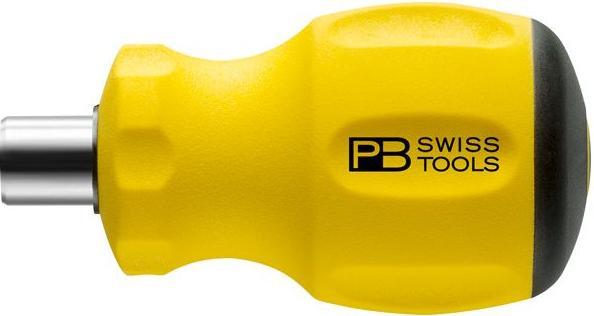 Produktbild PB Swiss Tools Universalhalter (10mm)