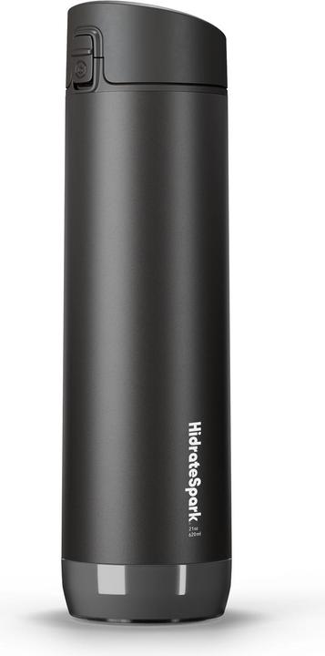 Produktbild HidrateSpark PRO 2 - 32oz Chug - Navy