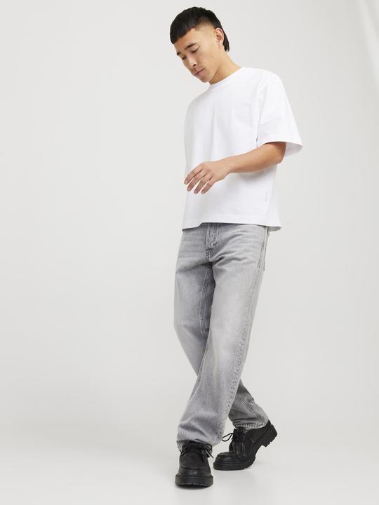 Immagine prodotto Jack & Jones Jjichris Jjoriginal Akm 917 Noos (W32/L30)