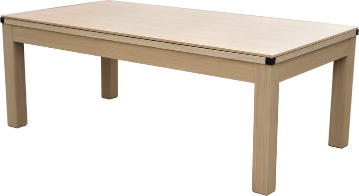 Actual product image Vente-unique Balthazar (186 x 93 cm)
