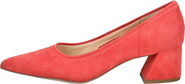 Actual product image Högl Pumps (42)